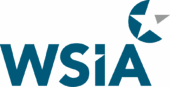 WSIA logo